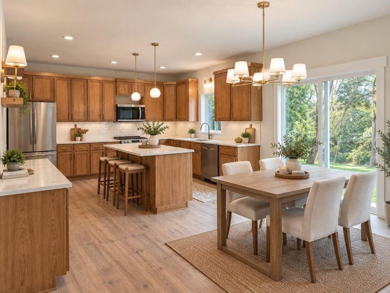 212 Honeytree Dr, Delano, MN 55328
