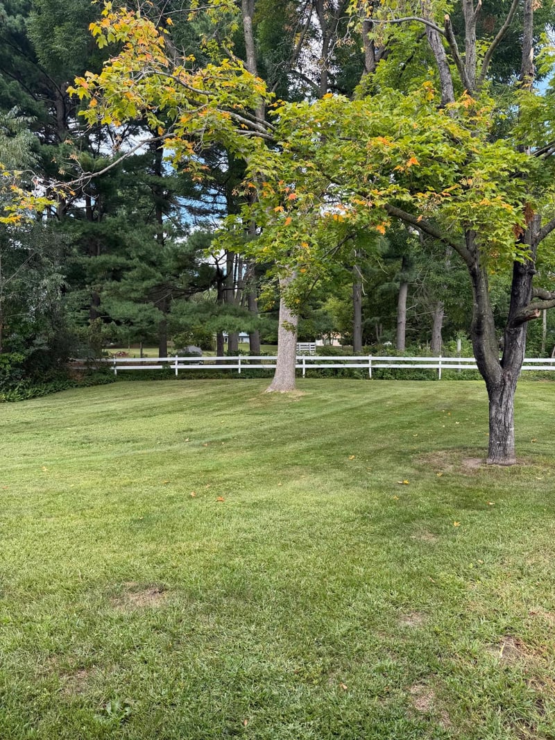 130 Arlington Dr, Amery, WI 54001