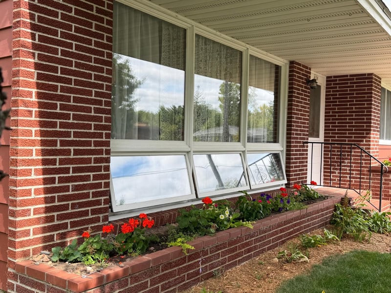 130 Arlington Dr, Amery, WI 54001