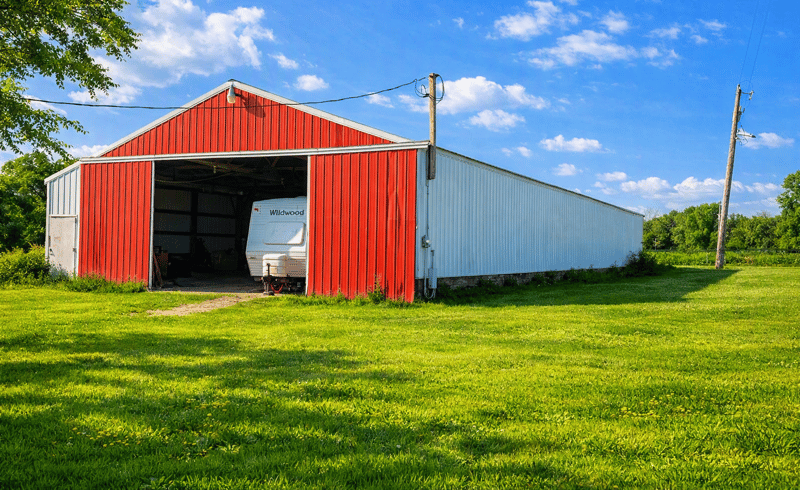 55616 State Highway 57, West Concord, MN 55985