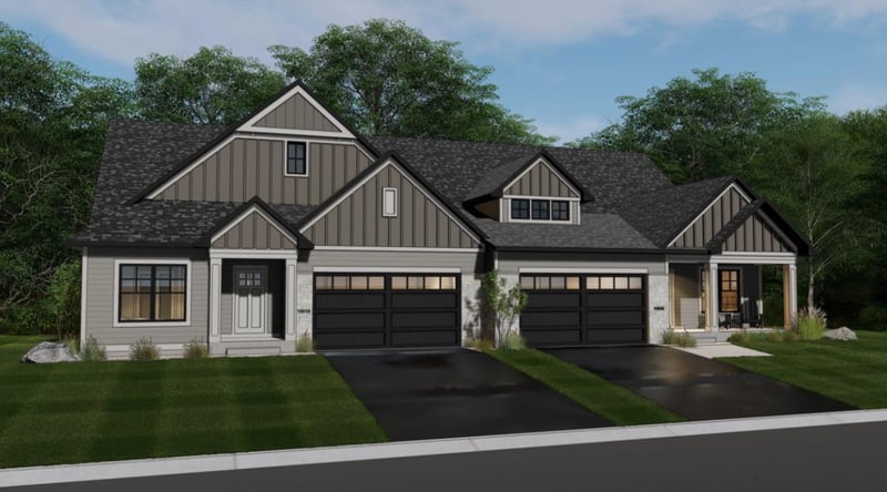 18536 Ifton Way, Lakeville, MN 55044