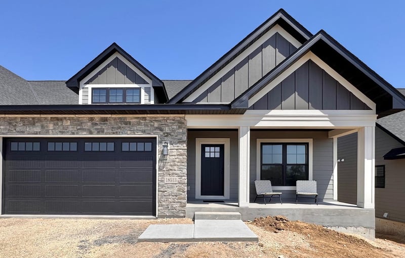 18542 Ifton Way, Lakeville, MN 55044