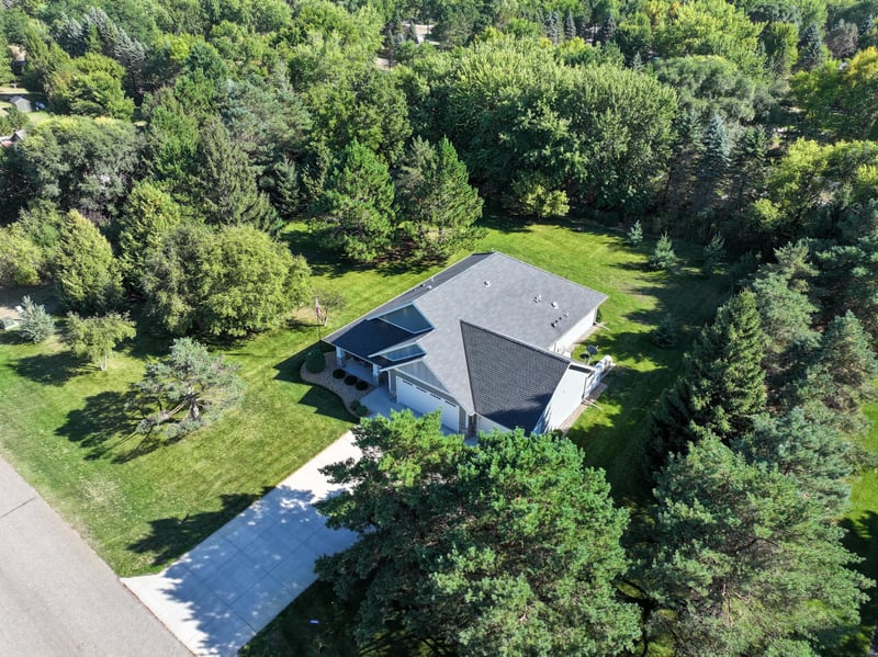2446 Little Norway SE, Alexandria, MN 56308