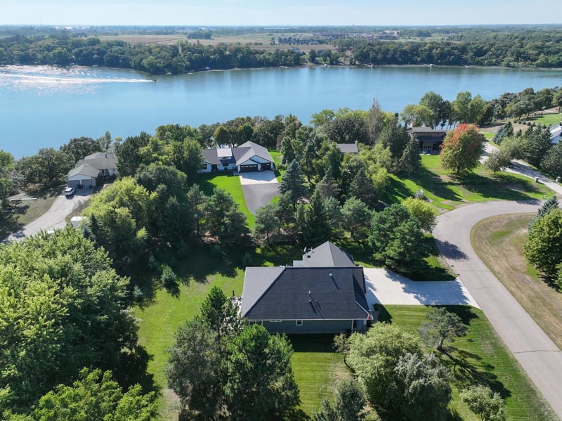 2446 Little Norway SE, Alexandria, MN 56308