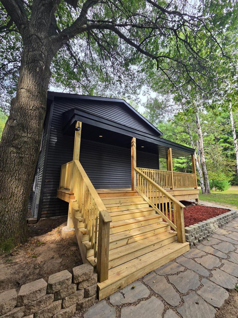 7220 237th Ave NE, Stacy, MN 55079