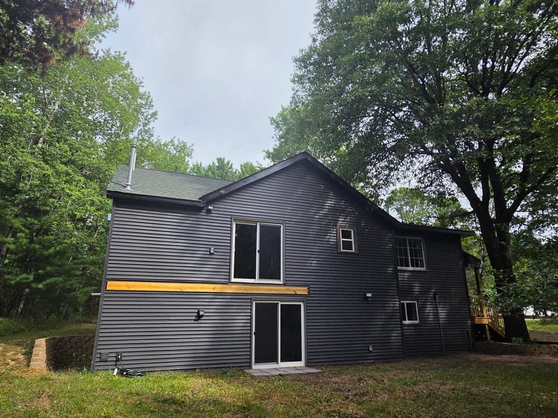 7220 237th Ave NE, Stacy, MN 55079