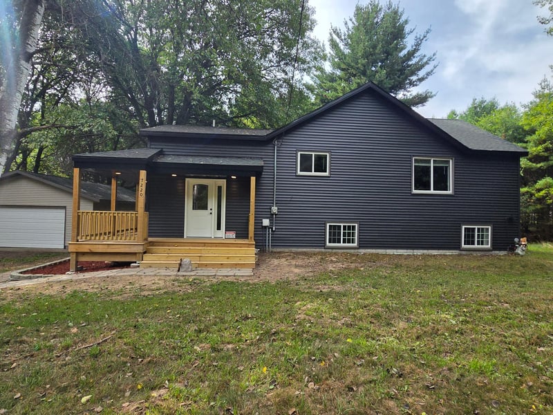 7220 237th Ave NE, Stacy, MN 55079