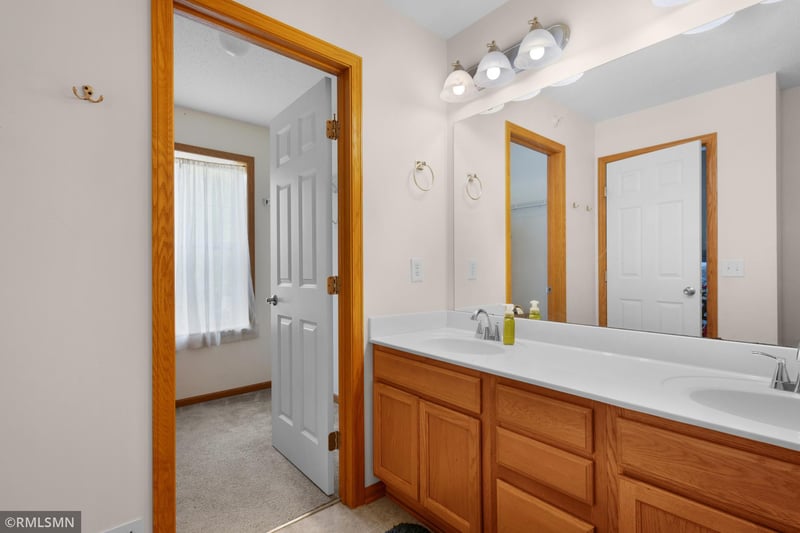 14667 Rhinestone St NW, Ramsey, MN 55303