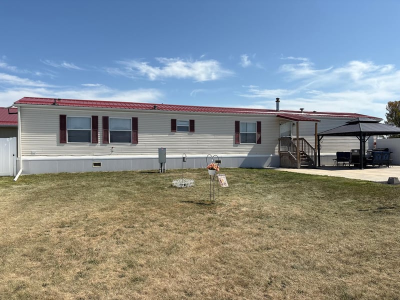 18833 Us 71, Long Prairie, MN 56347