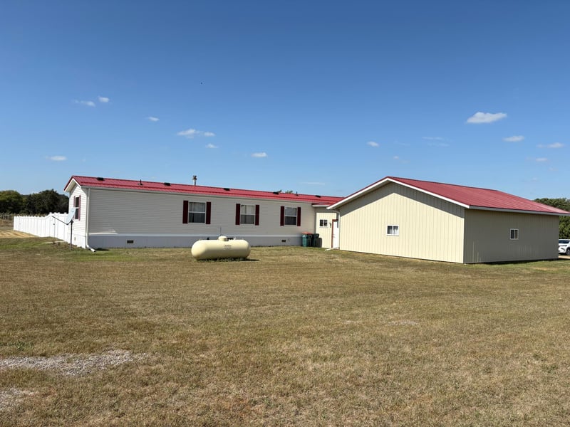 18833 Us 71, Long Prairie, MN 56347