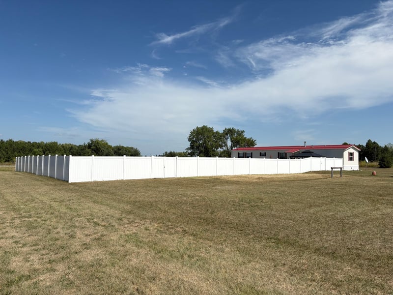 18833 Us 71, Long Prairie, MN 56347