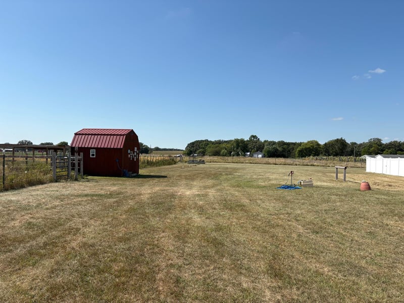 18833 Us 71, Long Prairie, MN 56347