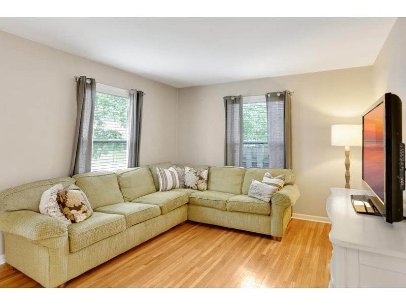 2832 Florida Ave S, Saint Louis Park, MN 55426