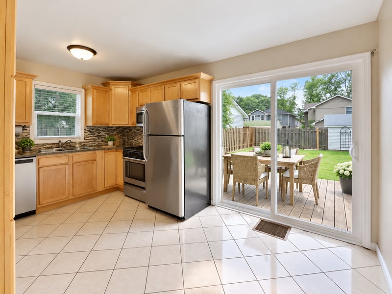 2832 Florida Ave S, Saint Louis Park, MN 55426