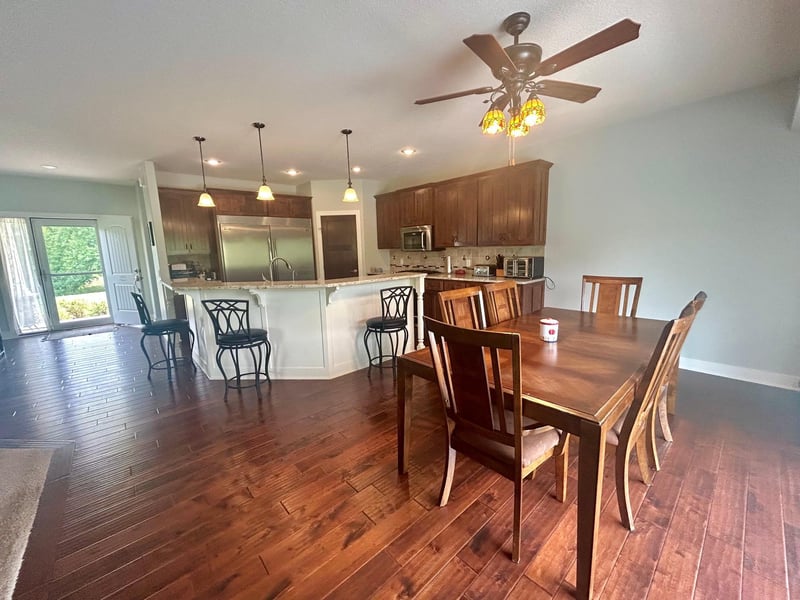 10972 255th Ave NW, Zimmerman, MN 55398