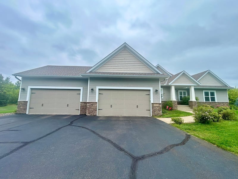10972 255th Ave NW, Zimmerman, MN 55398