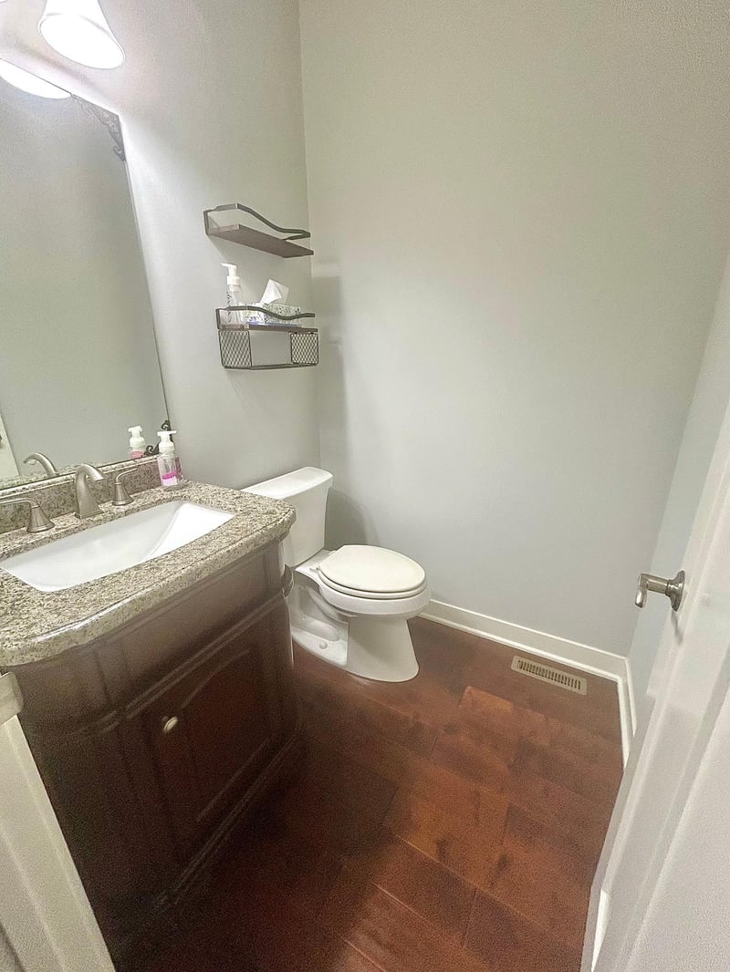 10972 255th Ave NW, Zimmerman, MN 55398