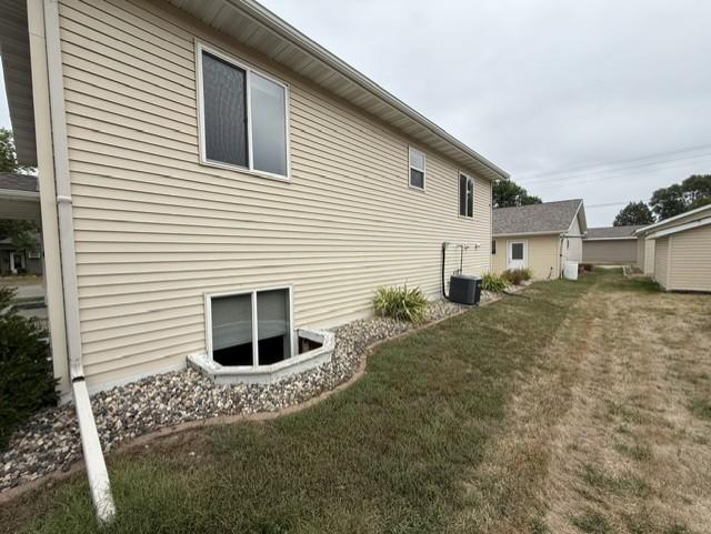 130 12th St N, Breckenridge, MN 56520