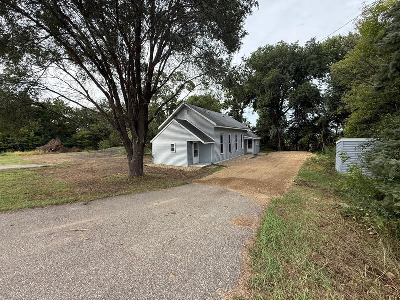 52550 Csah 16, Grove City, MN 56243