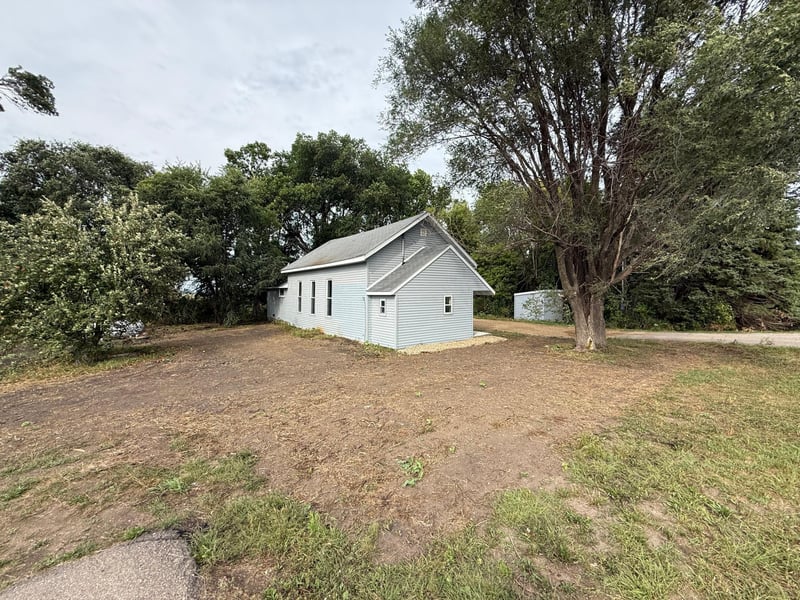 52550 Csah 16, Grove City, MN 56243