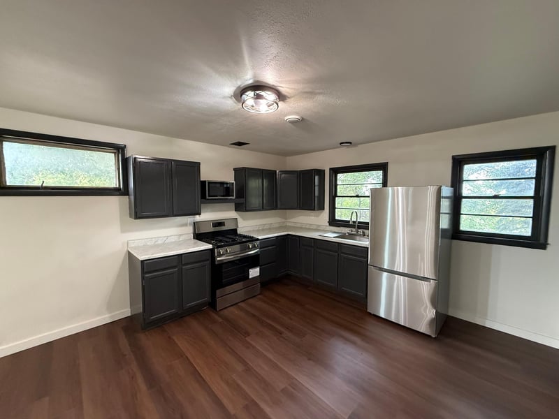 52550 Csah 16, Grove City, MN 56243