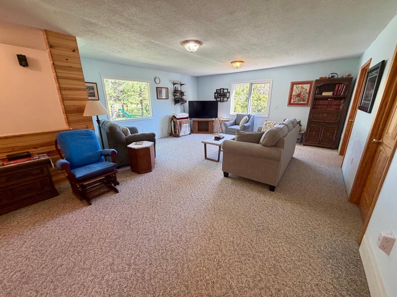 14255 County Highway 11, Audubon, MN 56511