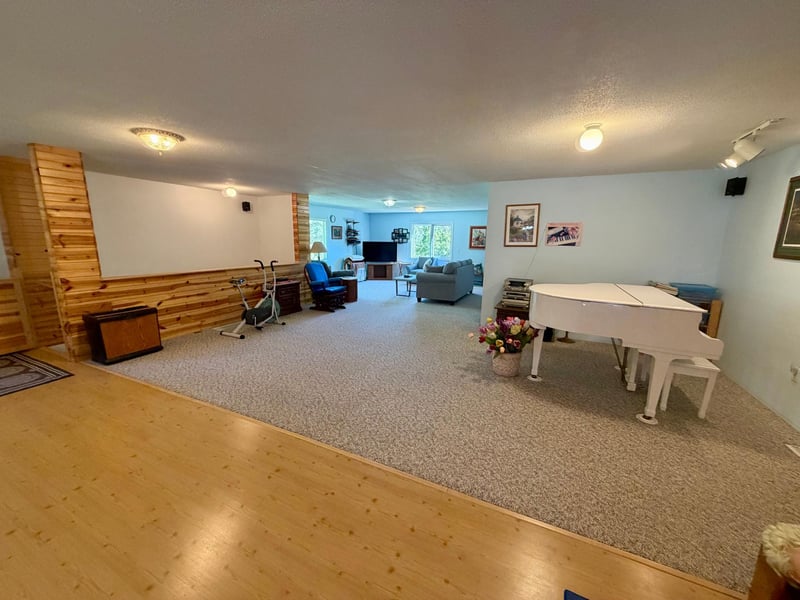 14255 County Highway 11, Audubon, MN 56511