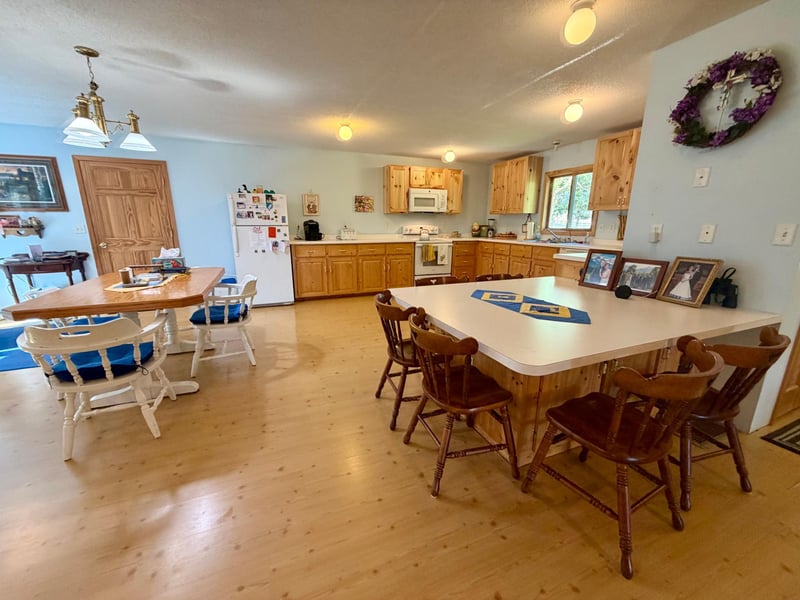 14255 County Highway 11, Audubon, MN 56511