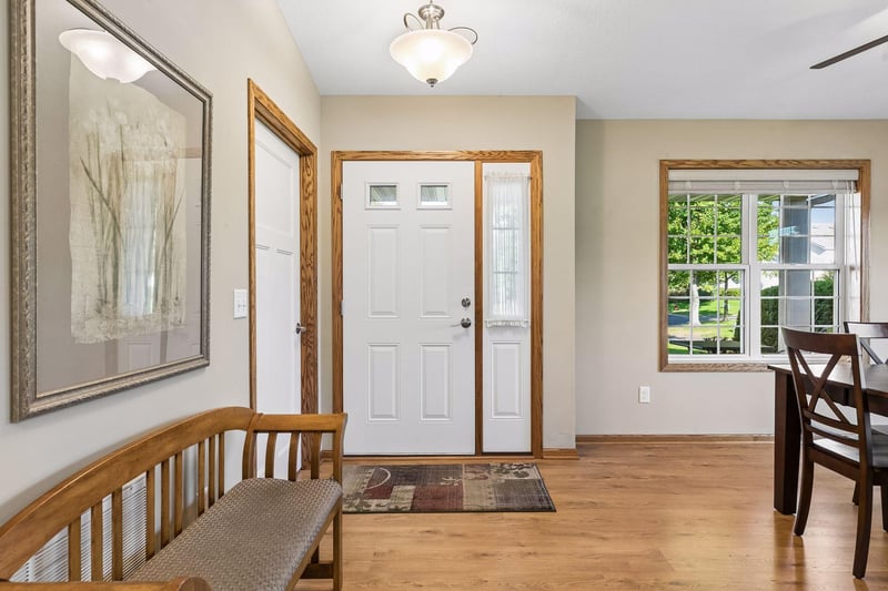 6480 Ojibway Pa, Lino Lakes, MN 55014