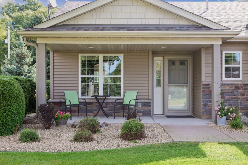 6480 Ojibway Pa, Lino Lakes, MN 55014