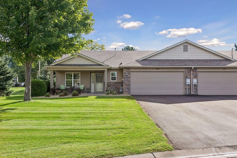 6480 Ojibway Pa, Lino Lakes, MN 55014