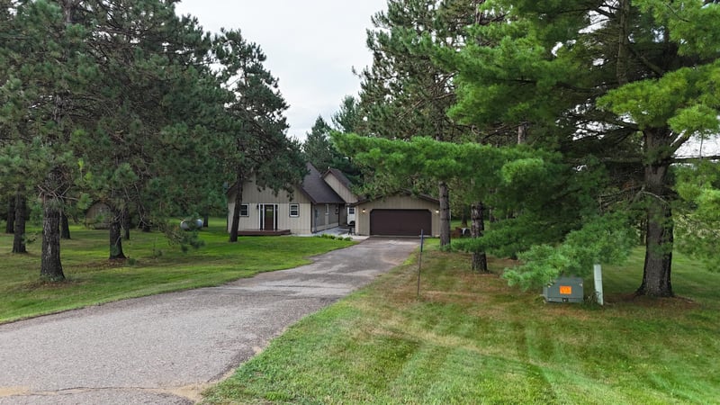 29691 County 26, Browerville, MN 56438