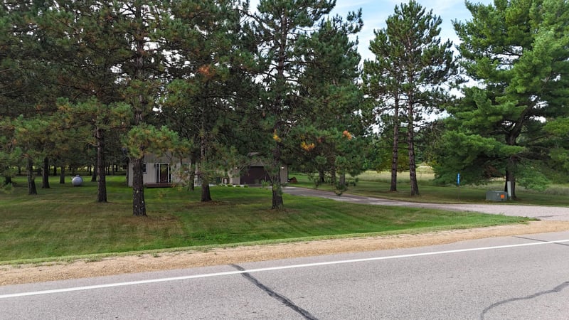 29691 County 26, Browerville, MN 56438