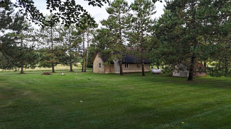 29691 County 26, Browerville, MN 56438