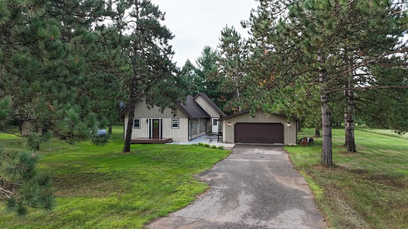 29691 County 26, Browerville, MN 56438