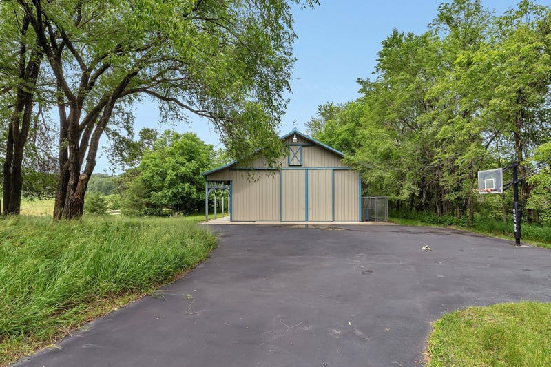 2039 35th St N, Sartell, MN 56377