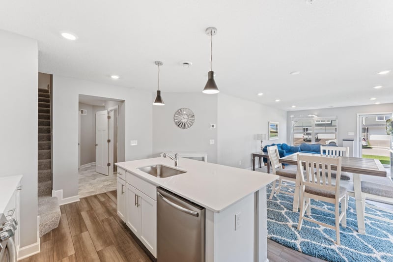 21902 Denton Ave, Farmington, MN 55024