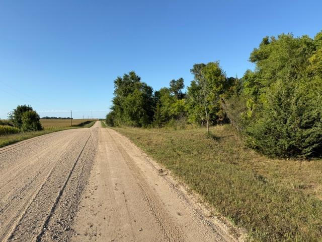 19202 605 Ave, Litchfield, MN 55355