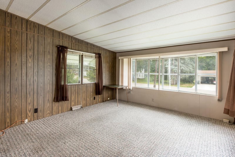 407 W Oak St, Osakis, MN 56360