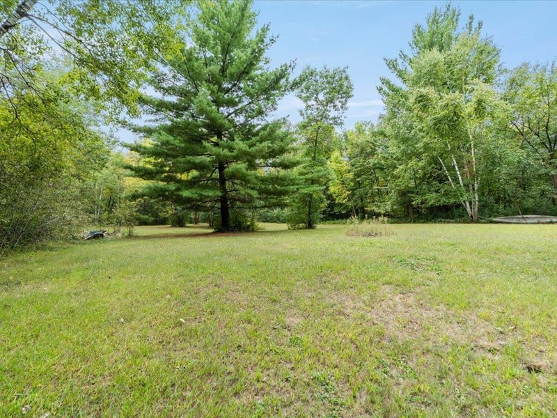 TBD 126th St SW, Motley, MN 56466