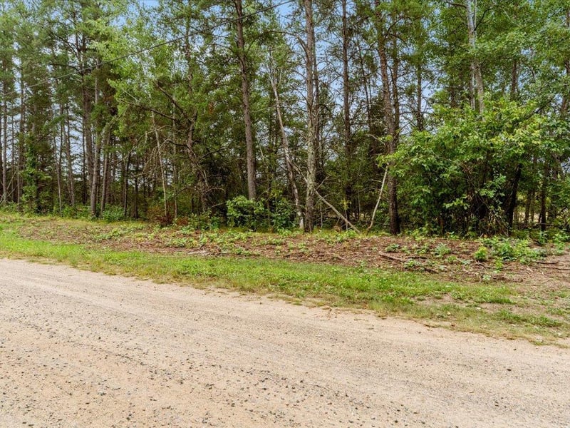 TBD 126th St SW, Motley, MN 56466
