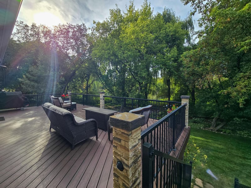 2580 Brinkhaus St, Chaska, MN 55318