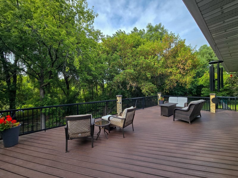 2580 Brinkhaus St, Chaska, MN 55318