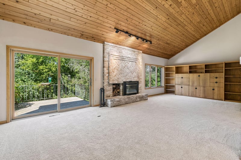 6416 Vernon Ave S, Edina, MN 55436