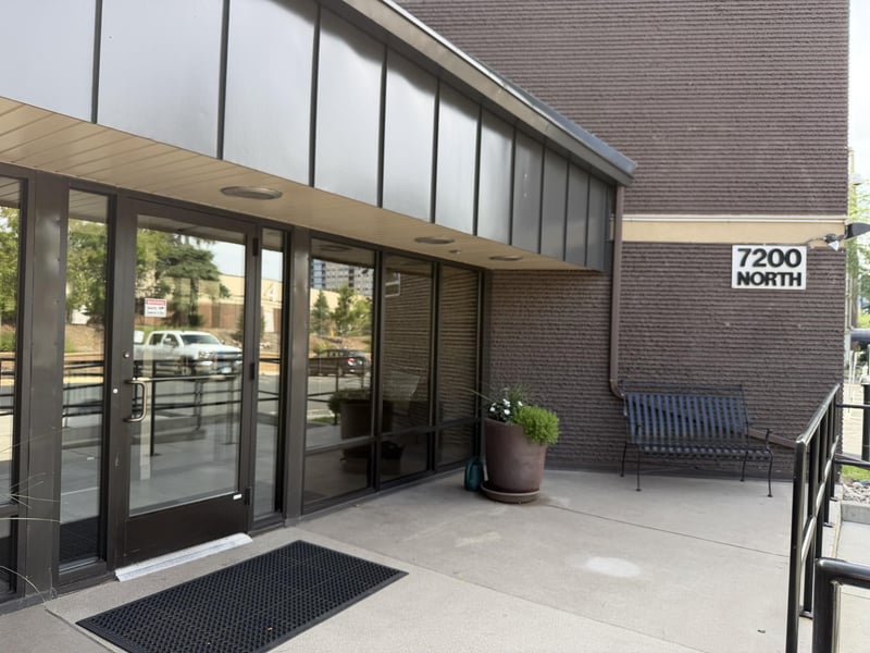 7200 York Ave S #116, Edina, MN 55435