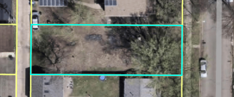 901 Morgan Ave N, Minneapolis, MN 55411