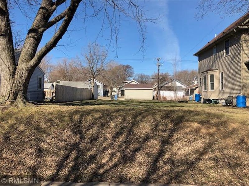 901 Morgan Ave N, Minneapolis, MN 55411