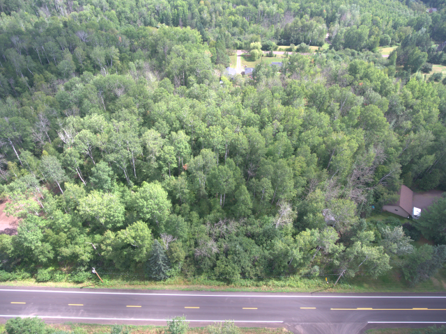 TBD XXX Maxwell Rd, Duluth, MN 55803