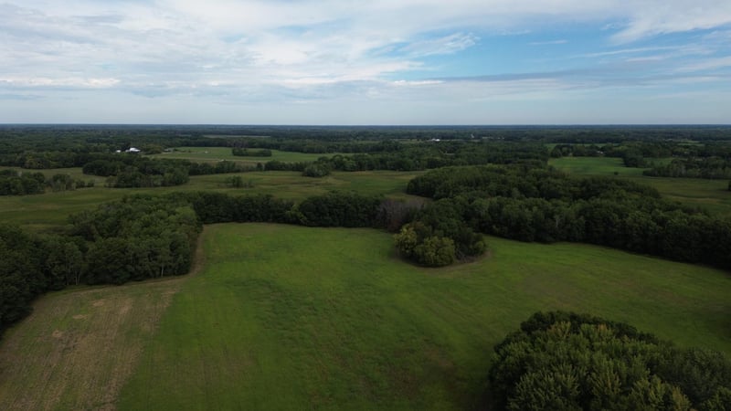 TBD Potassium St NW, Isanti, MN 55040