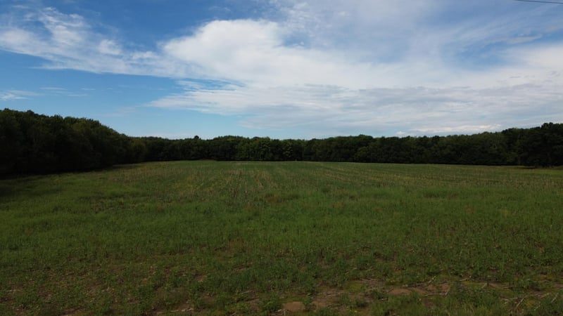 TBD Potassium St NW, Isanti, MN 55040